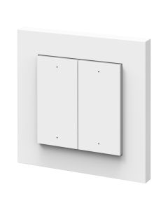 SMART WIFI REMOTE WALL SWITCH 4G