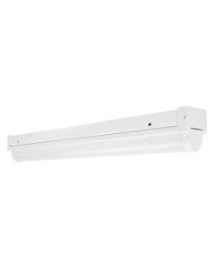 LN UO 600 P 21W ML 83040 WT LEDV