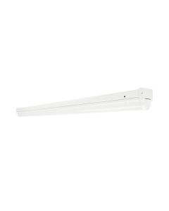 LN UO DA 1200 P 27W 83040 WT LEDV