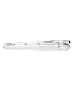 DP EL 1200 P 18W 865 IP65 GY LEDV