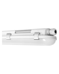 DP EL 1500 P 58W 840 IP65 GY LEDV