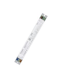 DR DA NF P 26/50-400/220 L FS1 LEDV