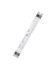 DR DA NF P 60/150-600/220 L FS1 LEDV