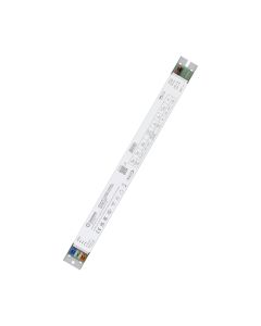 DR DA NF P 150/300-1100/220 L FS1 LEDV