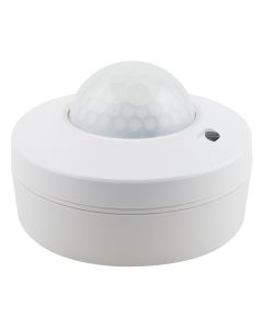 SENSOR DALI-2 LS-PD-HB-21 IR CM LEDV