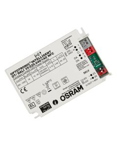 OTI DALI 35/220-240/1A0 NFC UNV1