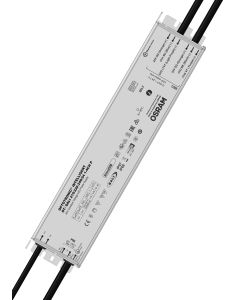 OTI DALI 210/220-240/24 1-4 FS1