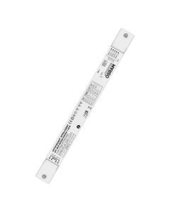 OTI BLE 80/220-240/24 1-4CH UNV1