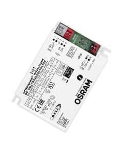 OTI DALI 50/220-240/1A4 NFC UNV1