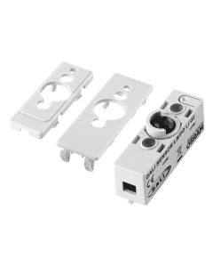 DALI SENSOR LS/PD LI G2 FS1
