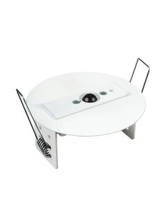 DALI SENSOR LS/PD CI G2 BT1
