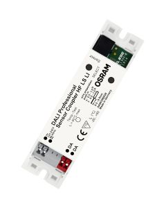 DALI COUPLER HF G2 FS1