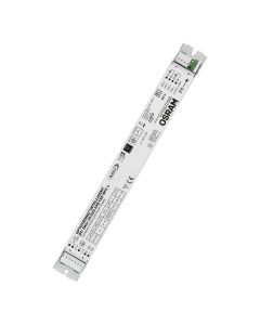 OTI DALI 35/220-240/1A0 NFC L UNV1