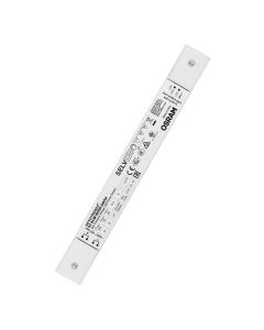 OT SLIM 30/220-240 UNV1