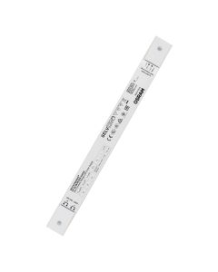 OT SLIM 60/220-240 UNV1