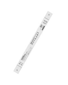 OT SLIM 100/220-240 UNV1