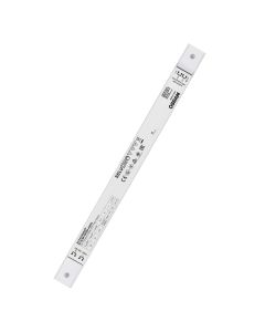 OT SLIM 160/220-240 UNV1