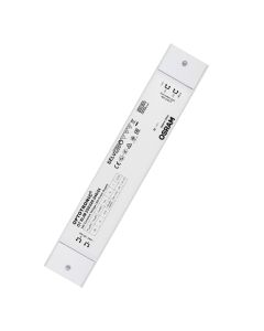 OT SLIM 250/220-240 UNV1