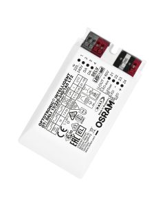 OTI DALI 15/220-240/1A0 LT2 UNV1