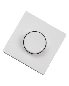 DIM MCU G2 FS1