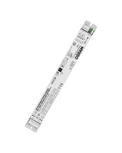 OTI DALI 80/220-240/2A1 NFC L UNV1