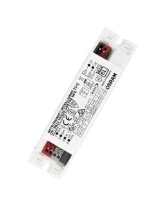 OTI DALI 10/220-240/700 NFC UNV1