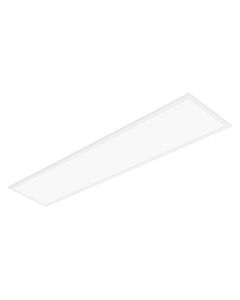 PL CMFT 1200 P 33W 840 PS LEDV