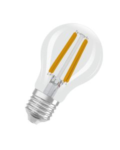 LSSPCLA75 5W/830 230V FIL EA E27FS1