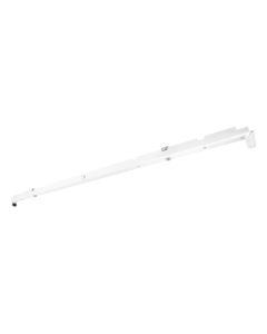 LN MAG BATTEN T5 568 LEDV