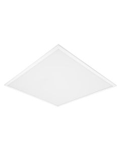 PL CMFT 625 P 28W 830 DALIVR LEDV