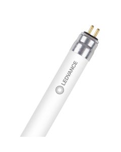 LEDTUBE T5 EXT HO49 P 1449 26W 830 LEDV