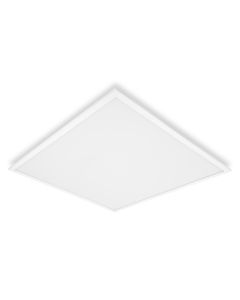 PL CMFT 600 P 33W 840 U19 DALIVR LEDV