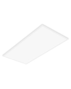 PL COMP 1200X600 V 53W 840 U19 DALILEDV