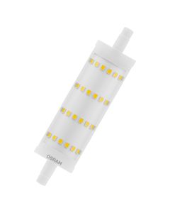 LEDLI118100 13W/840 230V R7S FS1