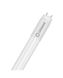 LEDTUBE T8 UN V 1200 18W 840 LEDV