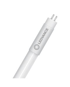 T5 led lamp 16W kleur 830 1200mm