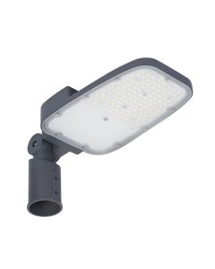 SL AREA MD V 65W 740 RV20ST GY FS1 LEDV