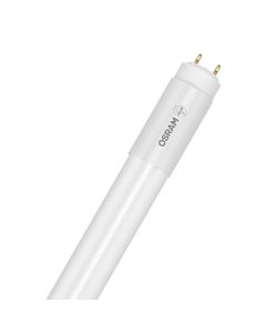 LEDTUBE T8 36 UN 1200 18W 840