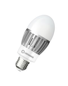 HQL LED P 2000LM 14,5W 840 E27 LEDV
