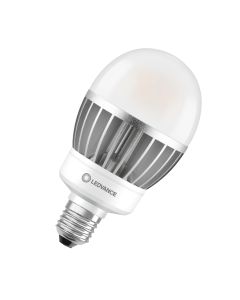 HQL LED P 2700LM 21,5W 827 E27 LEDV