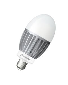 HQL LED P 4000LM 29W 840 E27 LEDV