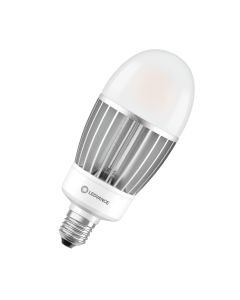 HQL LED P 5400LM 41W 827 E27 LEDV