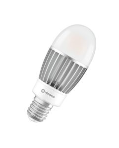 HQL LED P 5400LM 41W 827 E40 LEDV