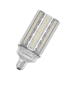 HQL LED P 11700LM 90W 827 E40 LEDV