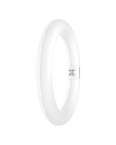 LEDTUBE T9C EM V 22 11W 840 G10Q LEDV