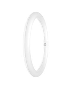 LEDTUBE T9C EM V 32 18.3W 840 G10Q LEDV