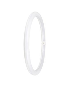 LEDTUBE T9C EM V 40 24W 865 G10Q LEDV