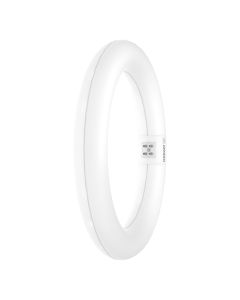 LEDTUBE T9C EM 22 11W 830 G10Q