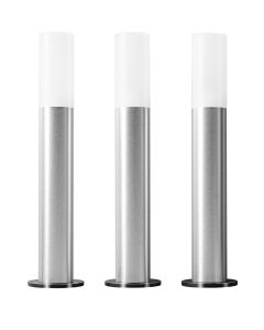 SMART ZB GARDENPOLE RGBW EXT FS1 LEDV