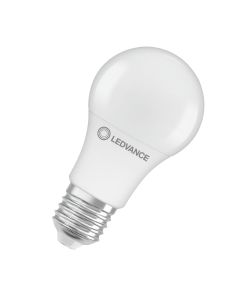 LED CLA60 FA 7W 840 FR E27 S LEDV